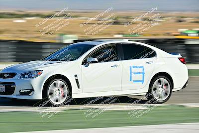 media/Nov-02-2025-Speed Ventures (Sun) [[c948a89870]]/Purple/Session 3/